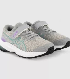 New Gt-1000 11 (Ps) Kids Kids Run