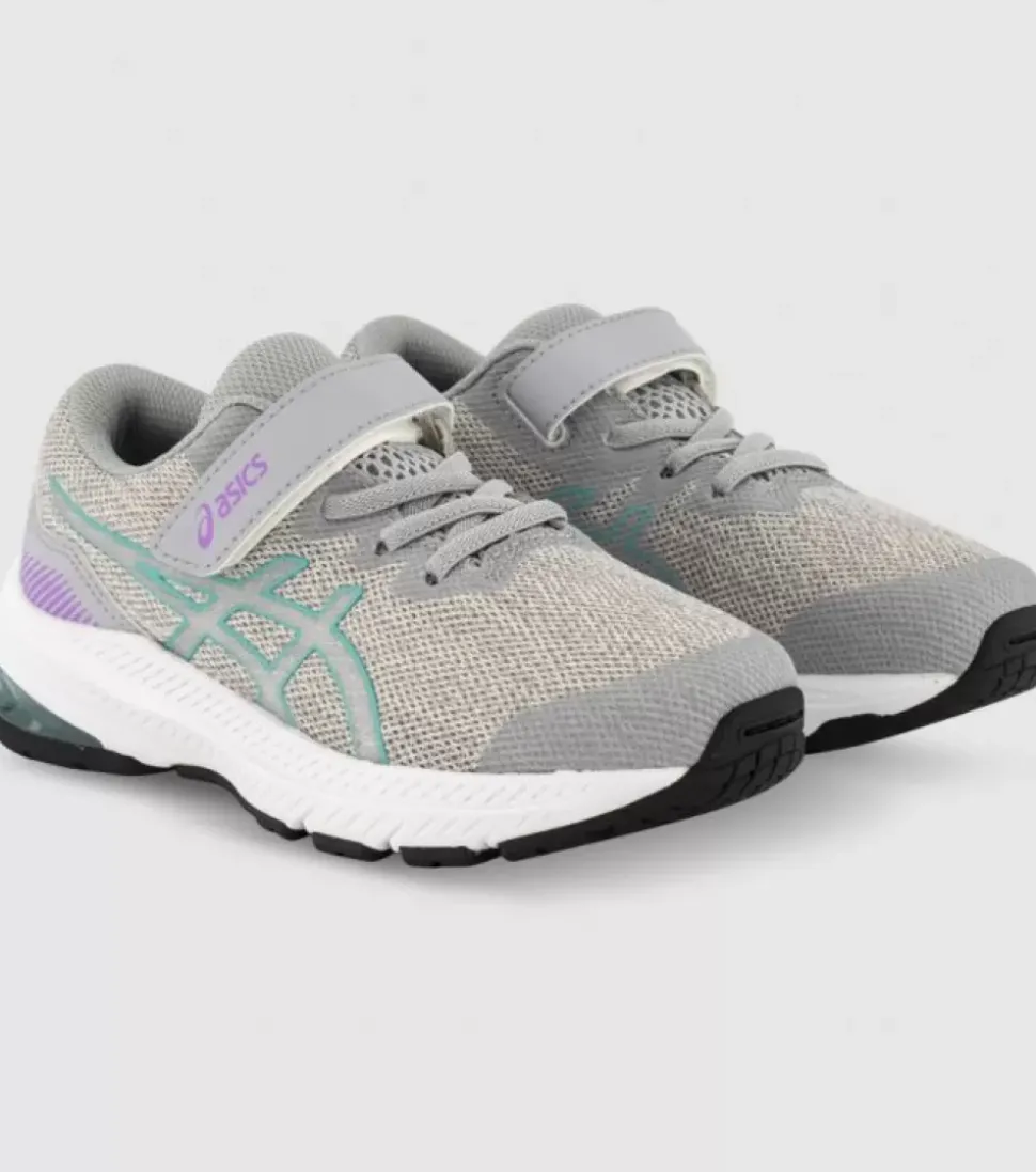 New Gt-1000 11 (Ps) Kids Kids Run