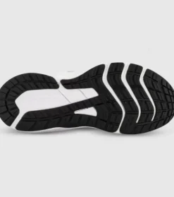 New Gt-1000 11 (Ps) Kids Kids Run