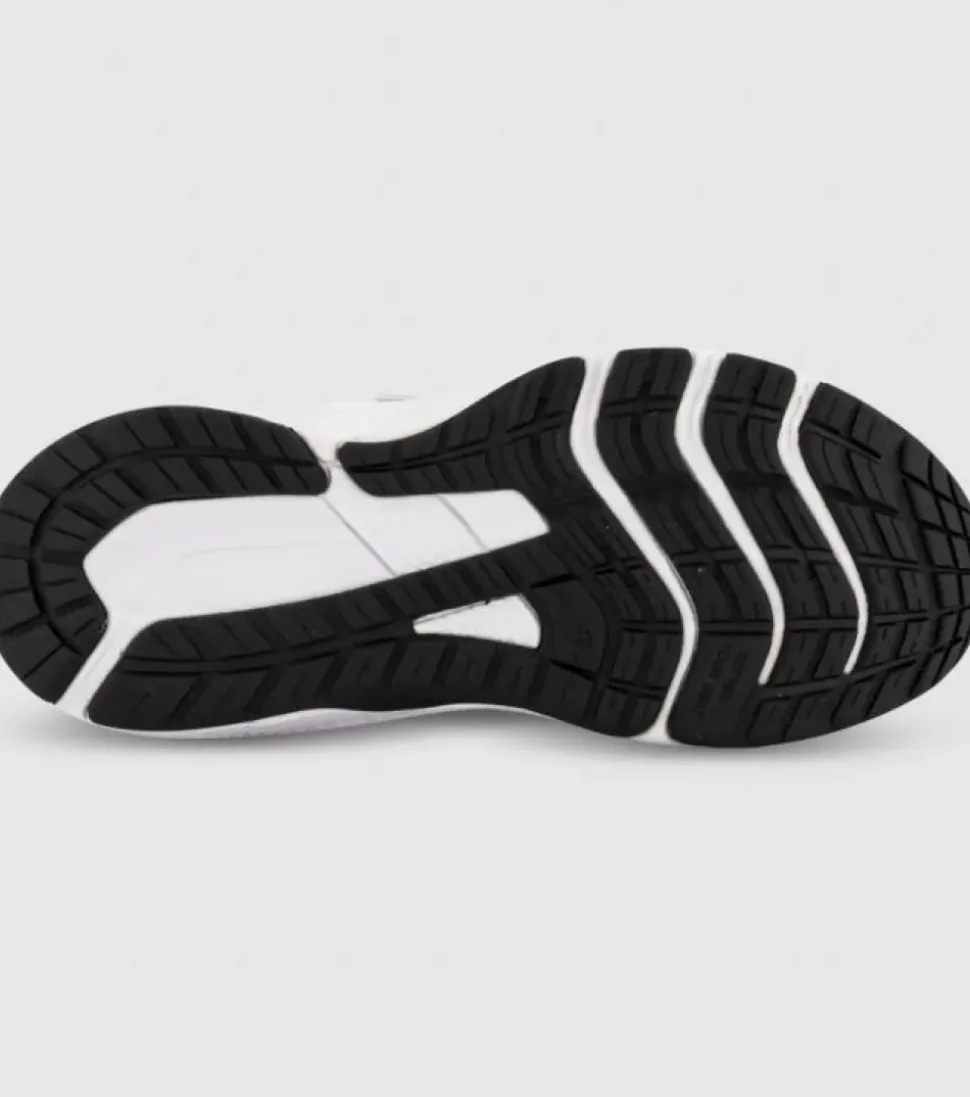 New Gt-1000 11 (Ps) Kids Kids Run