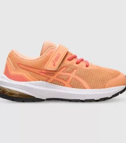 Outlet Gt-1000 11 (Ps) Kids Kids Run