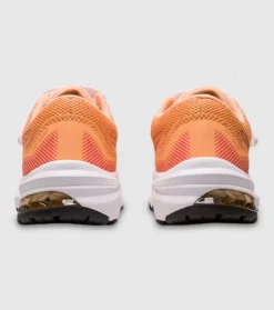 Outlet Gt-1000 11 (Ps) Kids Kids Run