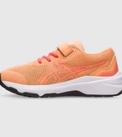 Outlet Gt-1000 11 (Ps) Kids Kids Run
