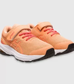 Outlet Gt-1000 11 (Ps) Kids Kids Run