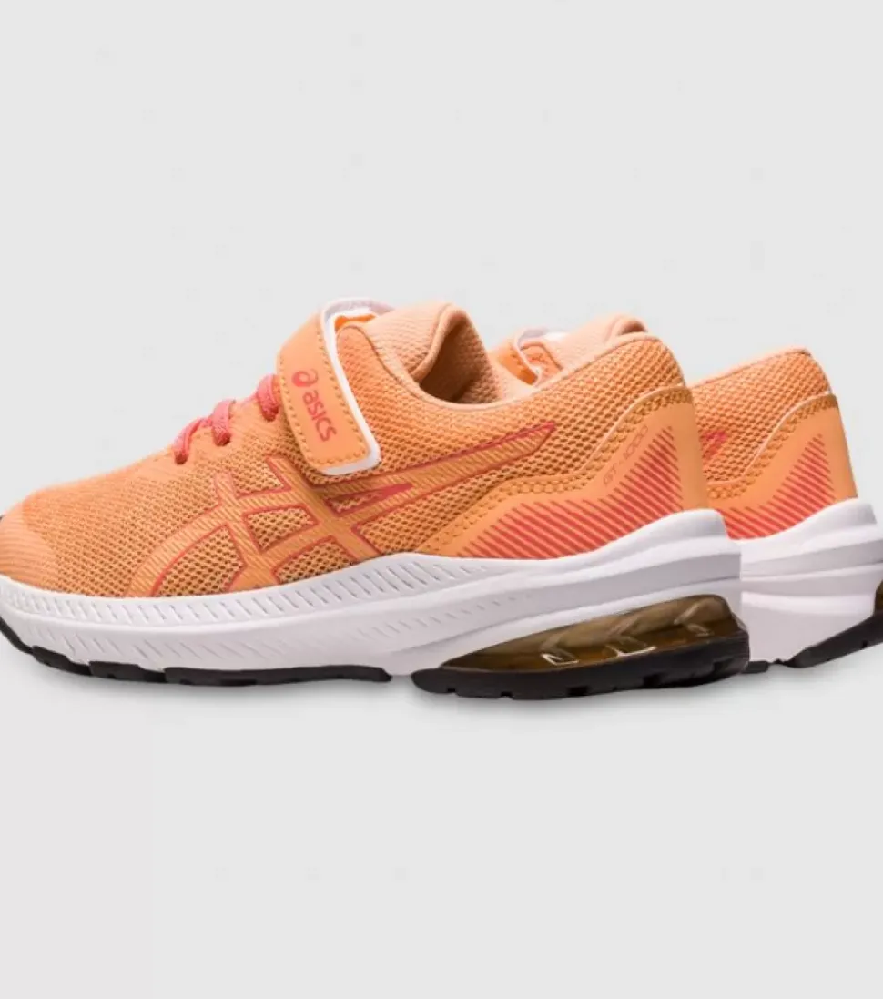 Outlet Gt-1000 11 (Ps) Kids Kids Run