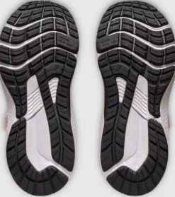 Outlet Gt-1000 11 (Ps) Kids Kids Run