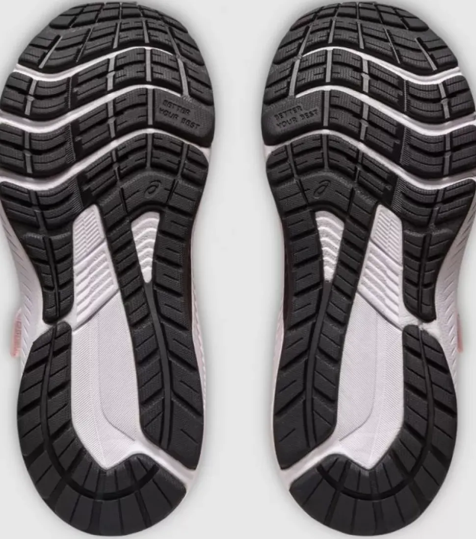 Outlet Gt-1000 11 (Ps) Kids Kids Run
