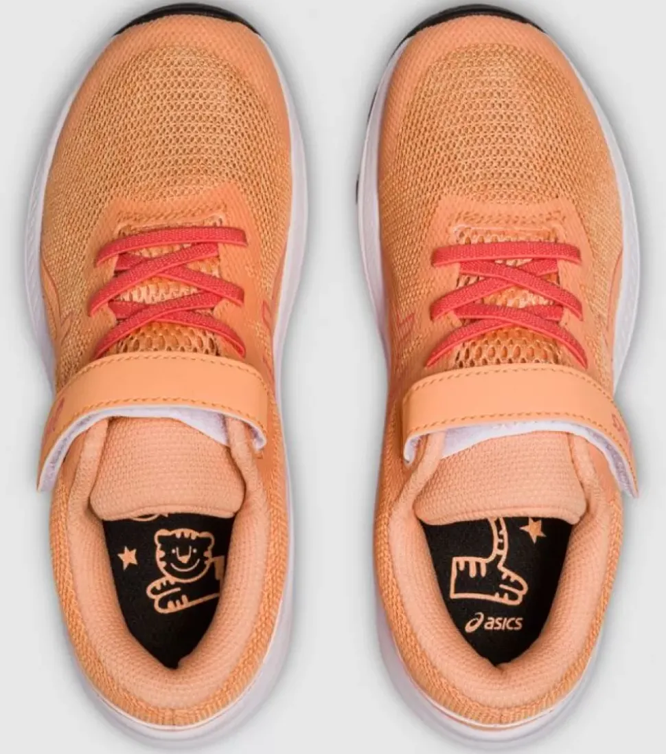 Outlet Gt-1000 11 (Ps) Kids Kids Run