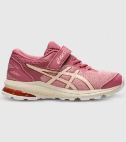 Clearance Gt-1000 10 (Ps) Kids Kids Run