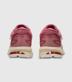 Clearance Gt-1000 10 (Ps) Kids Kids Run