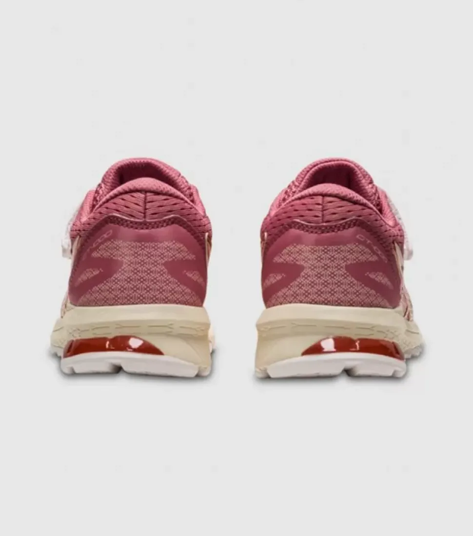 Clearance Gt-1000 10 (Ps) Kids Kids Run