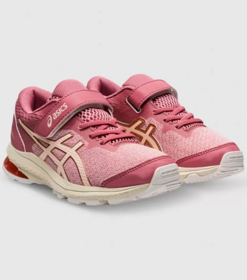 Clearance Gt-1000 10 (Ps) Kids Kids Run
