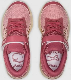 Clearance Gt-1000 10 (Ps) Kids Kids Run