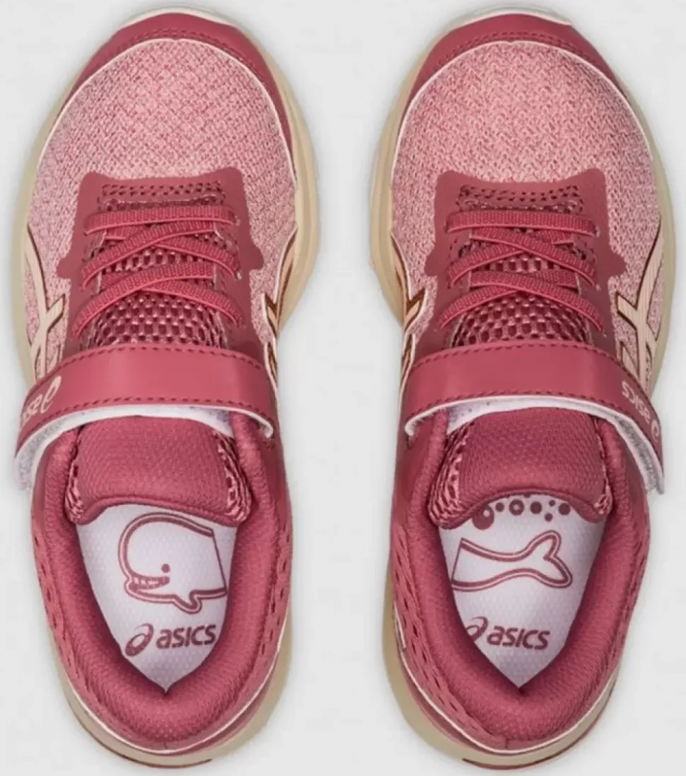 Clearance Gt-1000 10 (Ps) Kids Kids Run