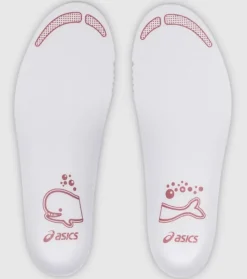 Clearance Gt-1000 10 (Ps) Kids Kids Run