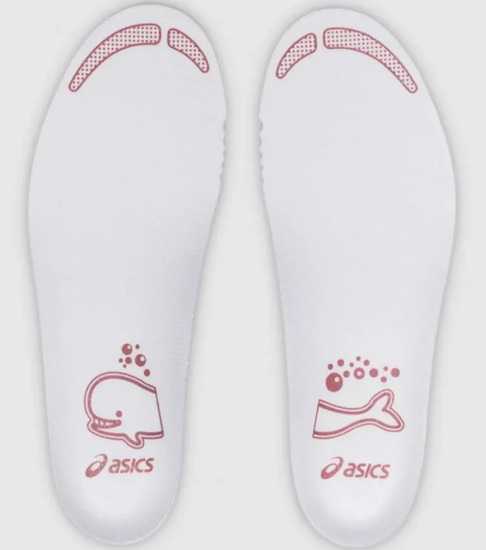 Clearance Gt-1000 10 (Ps) Kids Kids Run