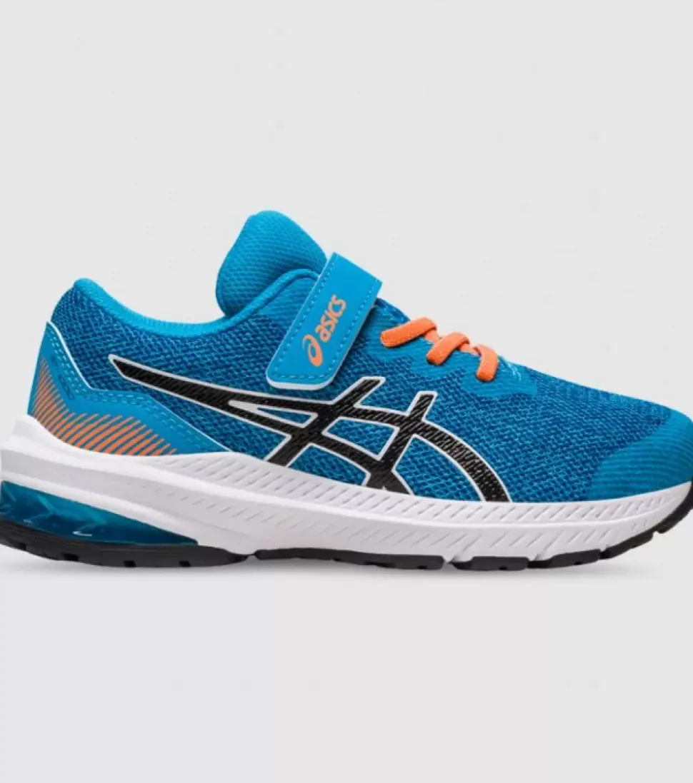 Shop Gt-1000 11 (Ps) Kids Kids Run