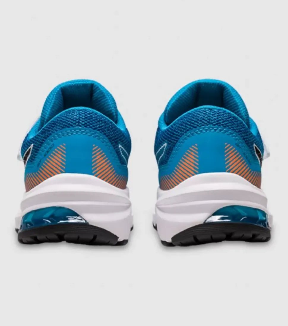 Shop Gt-1000 11 (Ps) Kids Kids Run