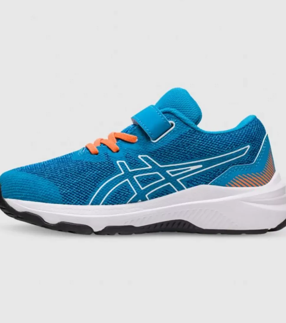 Shop Gt-1000 11 (Ps) Kids Kids Run