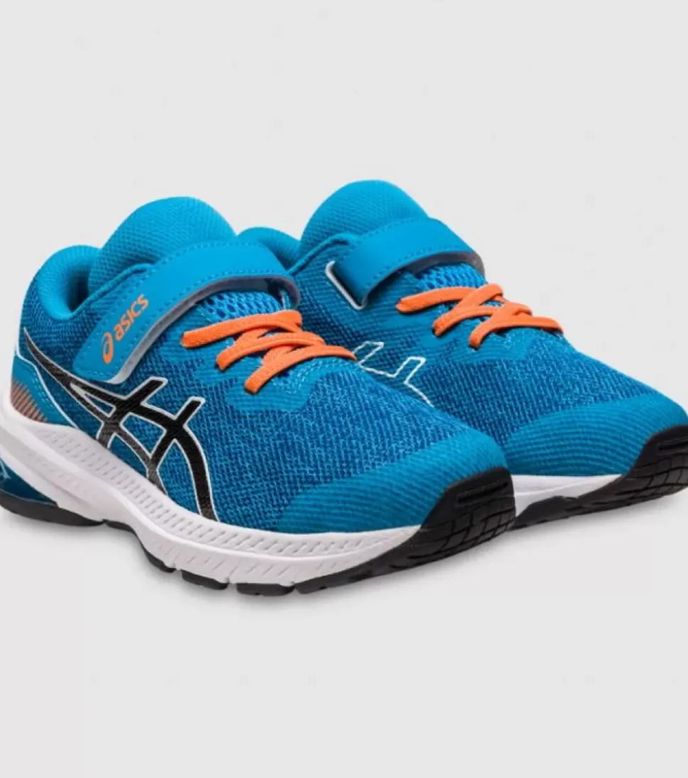 Shop Gt-1000 11 (Ps) Kids Kids Run