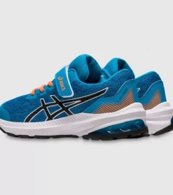 Shop Gt-1000 11 (Ps) Kids Kids Run