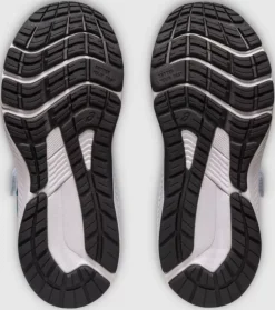 Shop Gt-1000 11 (Ps) Kids Kids Run