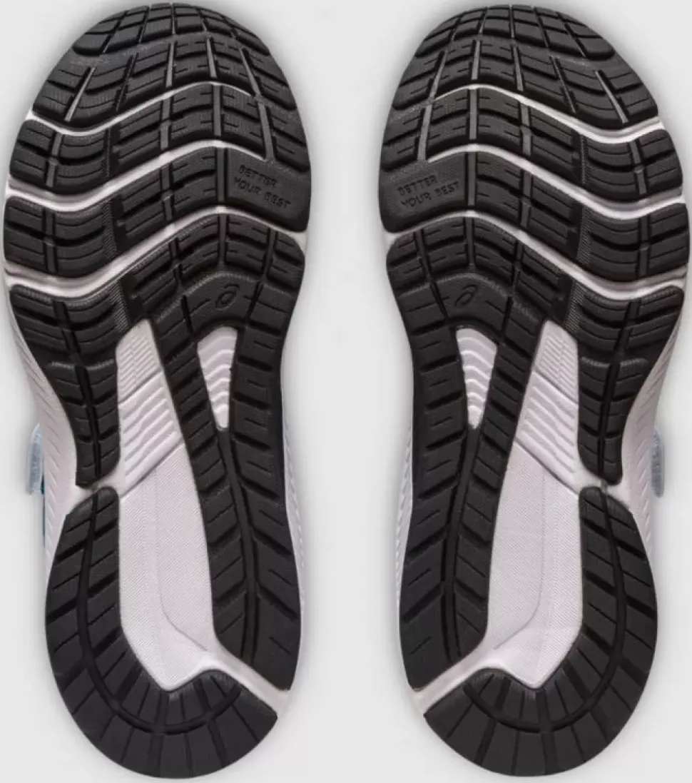 Shop Gt-1000 11 (Ps) Kids Kids Run
