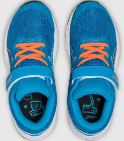Shop Gt-1000 11 (Ps) Kids Kids Run