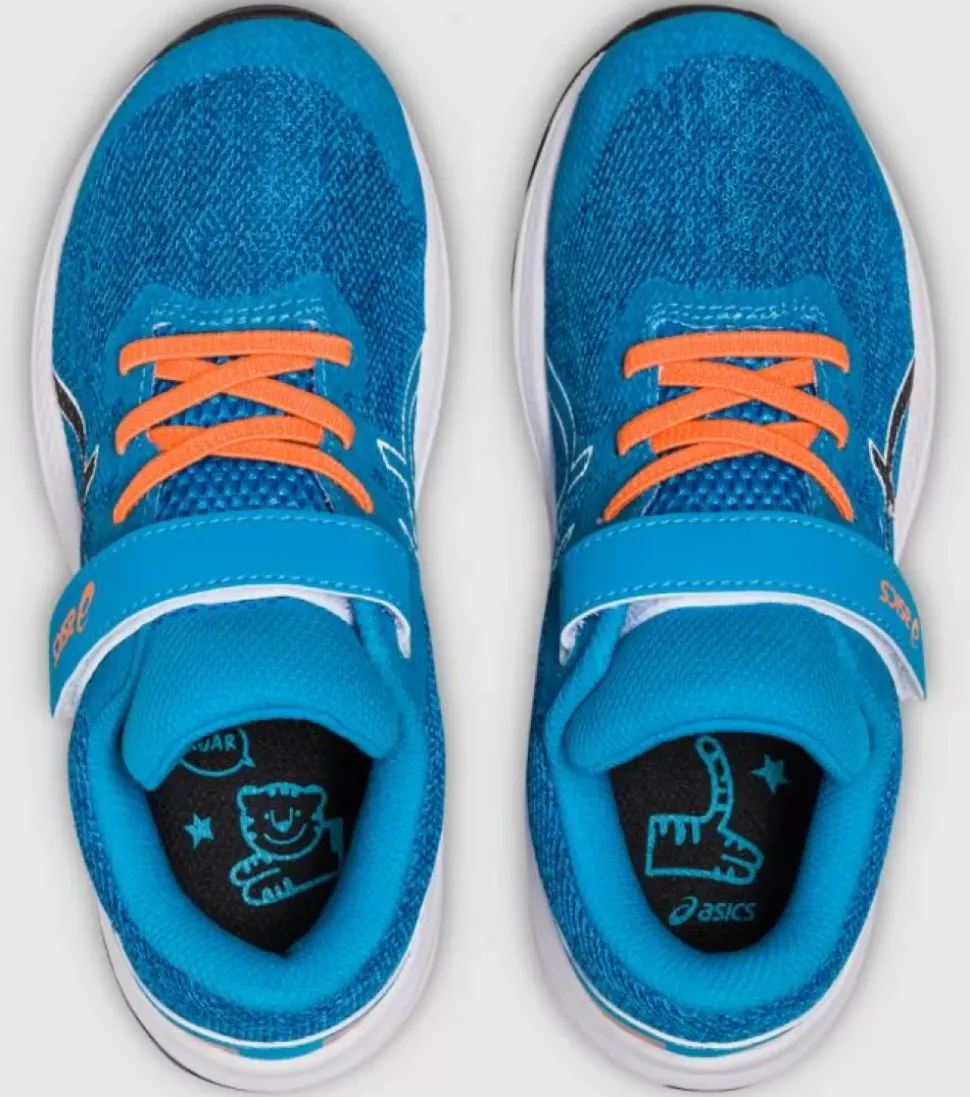 Shop Gt-1000 11 (Ps) Kids Kids Run