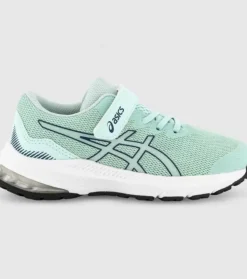 New Gt-1000 11 (Ps) Kids Kids Run