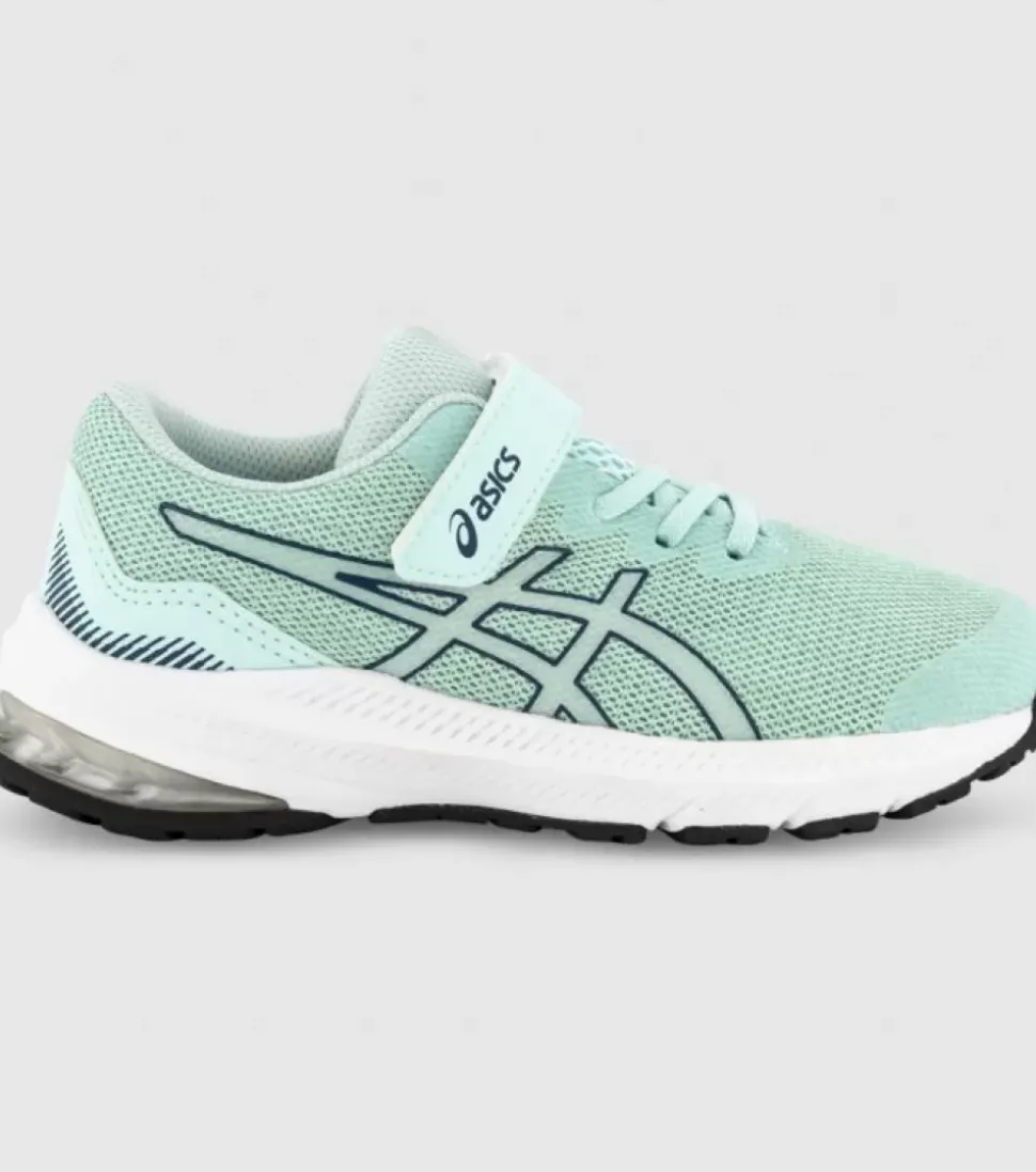 New Gt-1000 11 (Ps) Kids Kids Run
