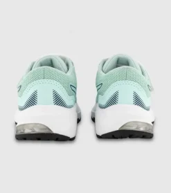 New Gt-1000 11 (Ps) Kids Kids Run