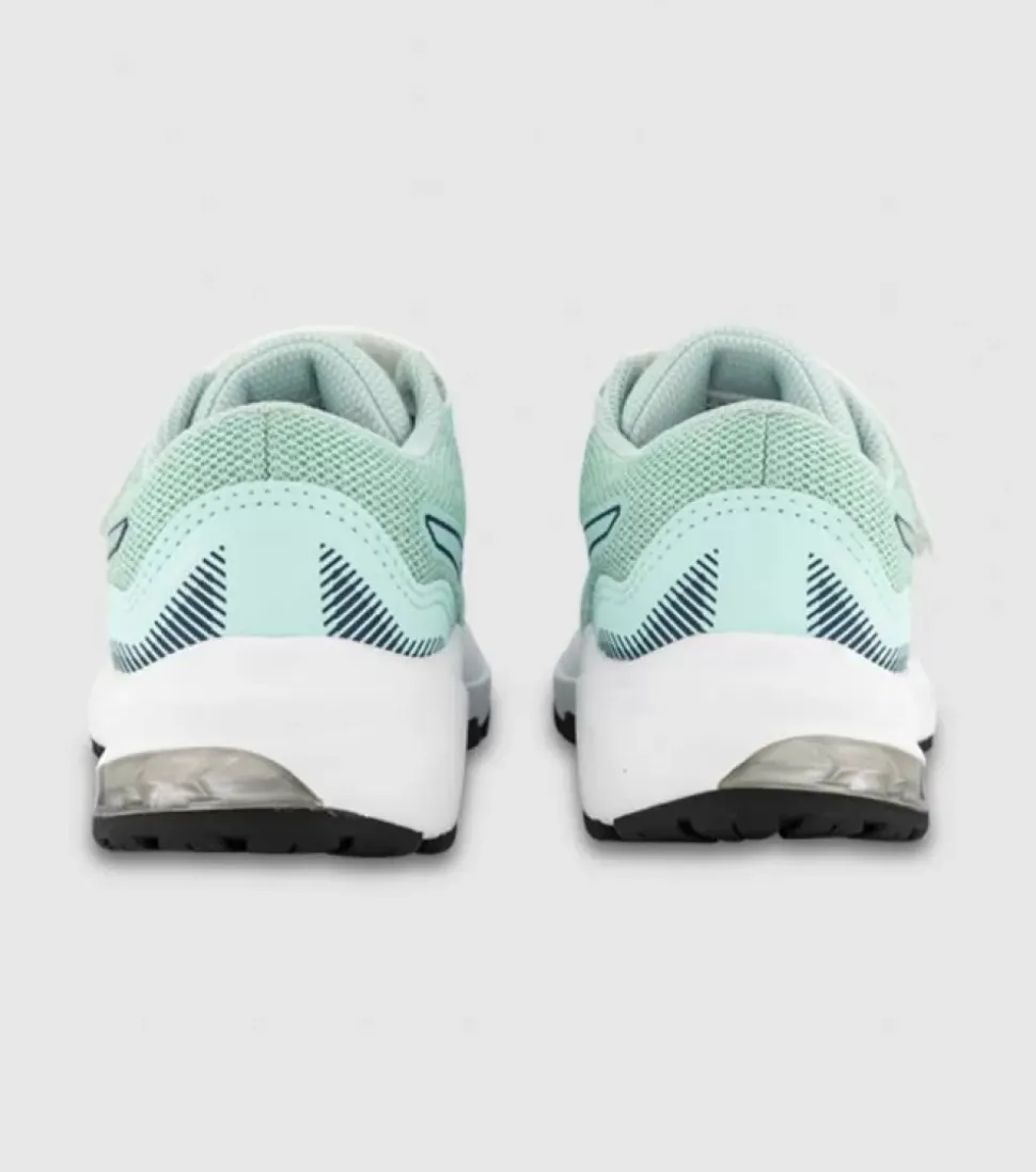 New Gt-1000 11 (Ps) Kids Kids Run