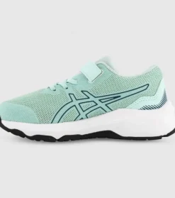 New Gt-1000 11 (Ps) Kids Kids Run