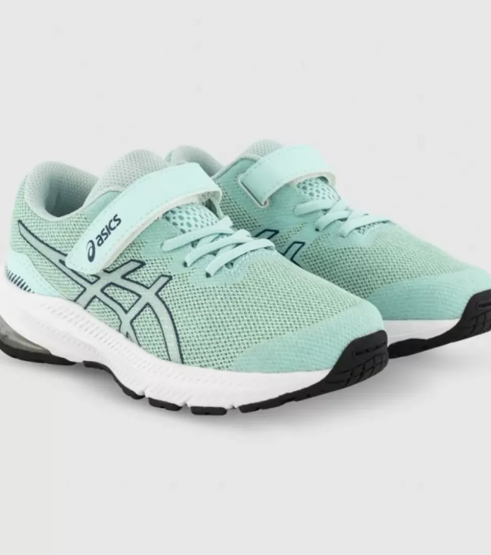 New Gt-1000 11 (Ps) Kids Kids Run