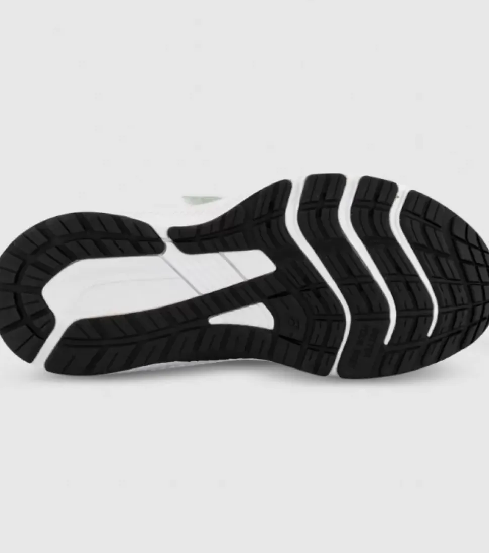 New Gt-1000 11 (Ps) Kids Kids Run