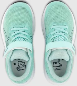 New Gt-1000 11 (Ps) Kids Kids Run