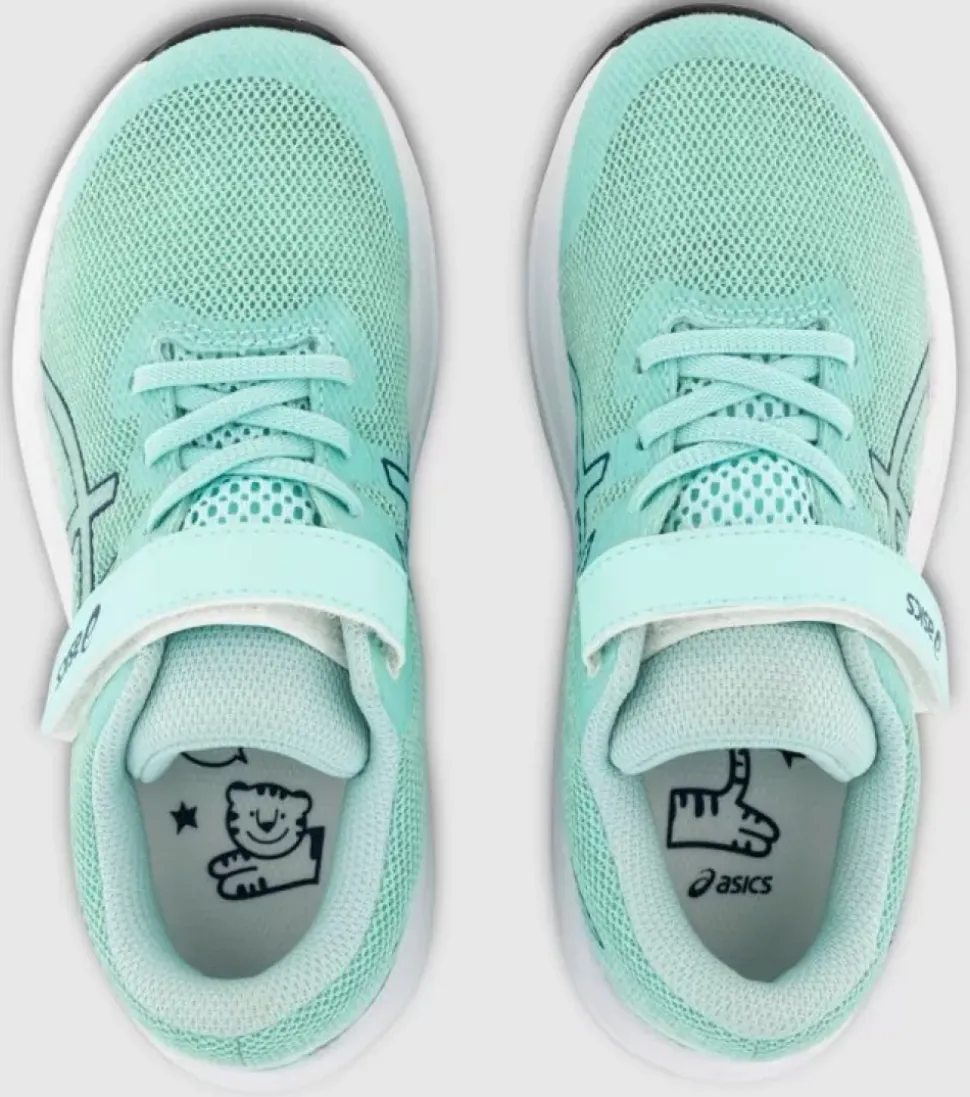 New Gt-1000 11 (Ps) Kids Kids Run