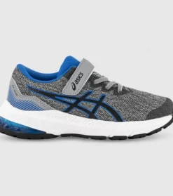 Clearance Gt-1000 11 (Ps) Kids Kids Run