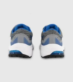 Clearance Gt-1000 11 (Ps) Kids Kids Run
