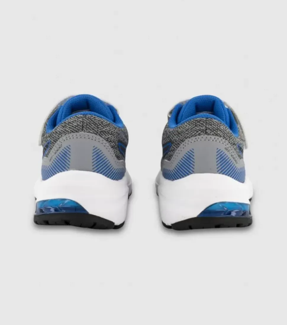 Clearance Gt-1000 11 (Ps) Kids Kids Run