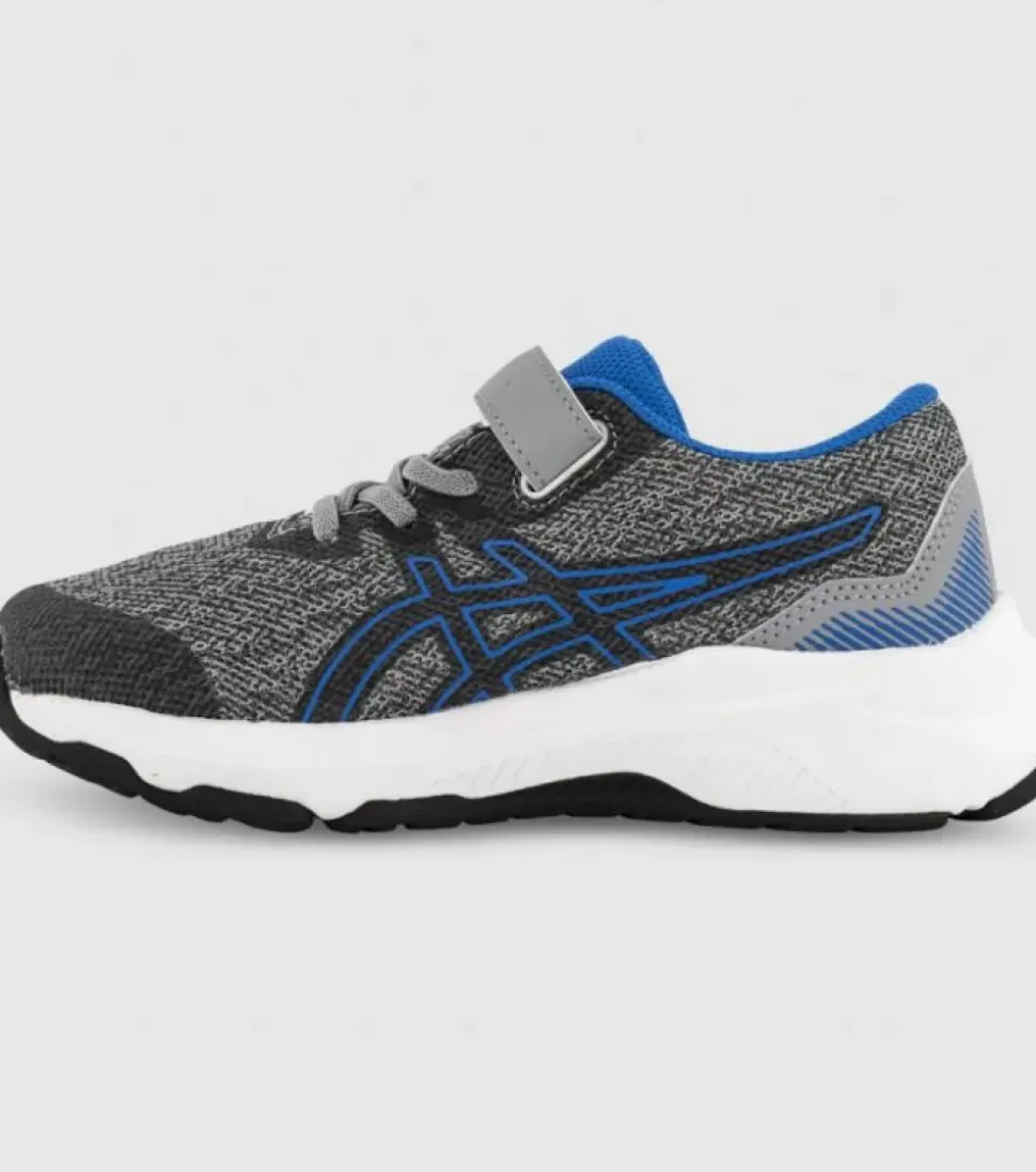 Clearance Gt-1000 11 (Ps) Kids Kids Run