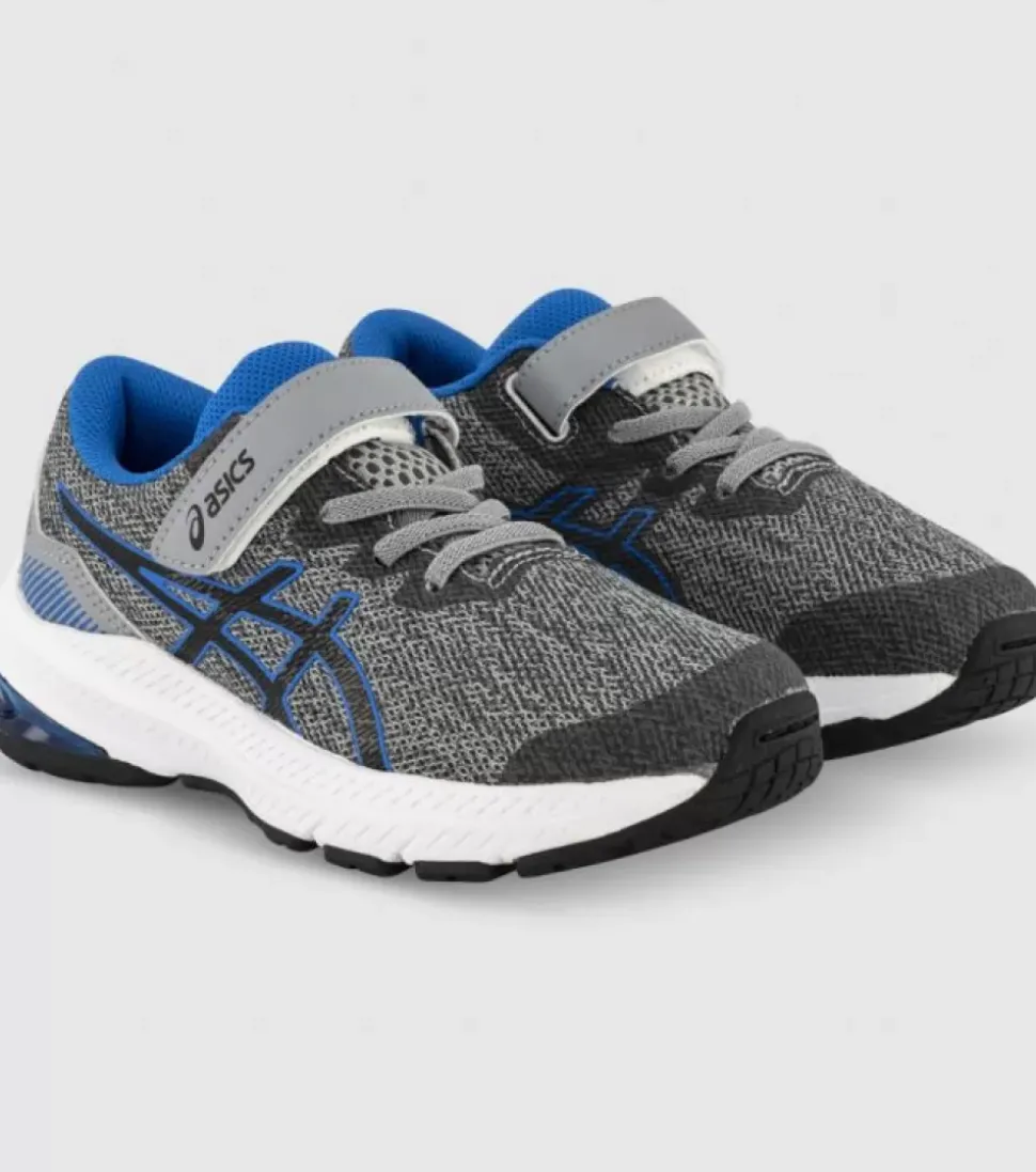 Clearance Gt-1000 11 (Ps) Kids Kids Run