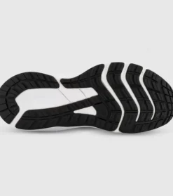 Clearance Gt-1000 11 (Ps) Kids Kids Run