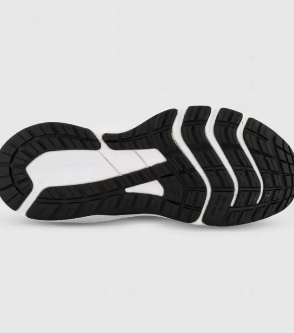 Clearance Gt-1000 11 (Ps) Kids Kids Run