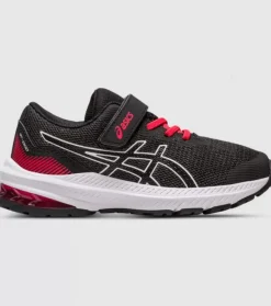 Sale Gt-1000 11 (Ps) Kids Kids Run