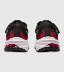 Sale Gt-1000 11 (Ps) Kids Kids Run