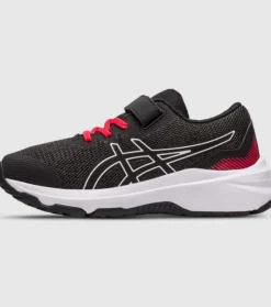 Sale Gt-1000 11 (Ps) Kids Kids Run