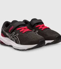 Sale Gt-1000 11 (Ps) Kids Kids Run