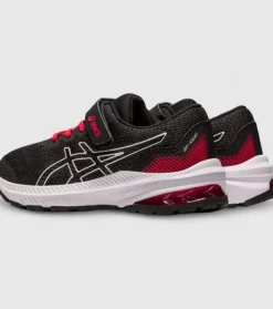 Sale Gt-1000 11 (Ps) Kids Kids Run